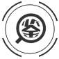 杭州积家售后官方维修中心
